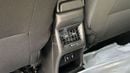 Suzuki Baleno GLX 1.5L GLX AT