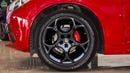 ألفا روميو ستيلفيو VELOCE 0% DP |AED 1,685/Month | | Veloce | | Gargash Warranty and Service