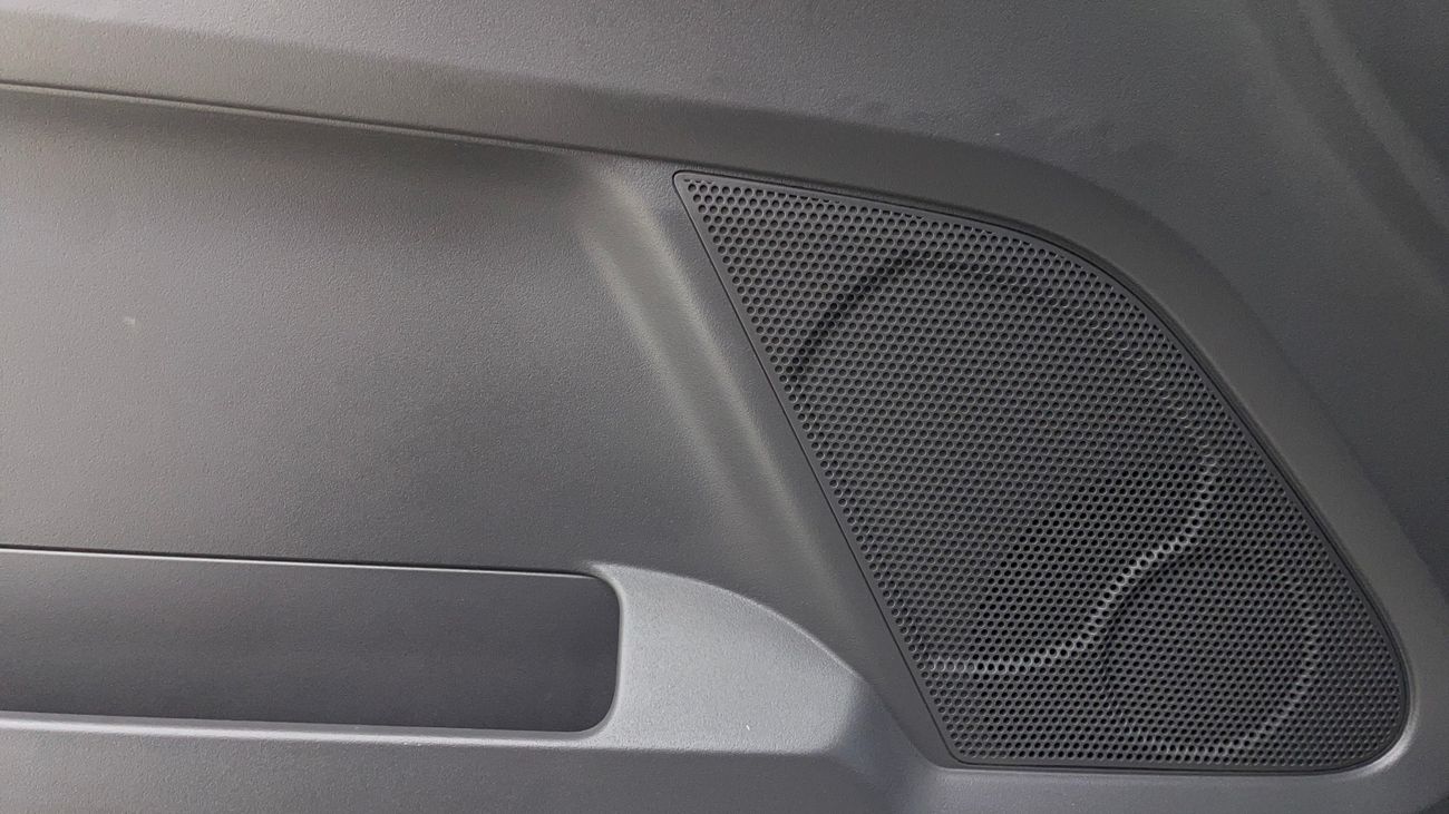 Mitsubishi Pajero GLS HIGHLINE SIGNATURE EDITION 3.8 | Zero Down Payment | Home Test Drive