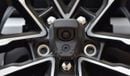 Jeep Wrangler RUBICON (4-Door) 2.0L Petrol, 4WD 8A/T | 2026 Model | Only for Export