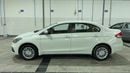 سوزوكي سياز 2023 GL | AED 427/Month | 0 DP | 30 Day Return | Warranty | Service History