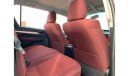 تويوتا هيلوكس Toyota Hilux SR5 2021 4x4 Ref#418