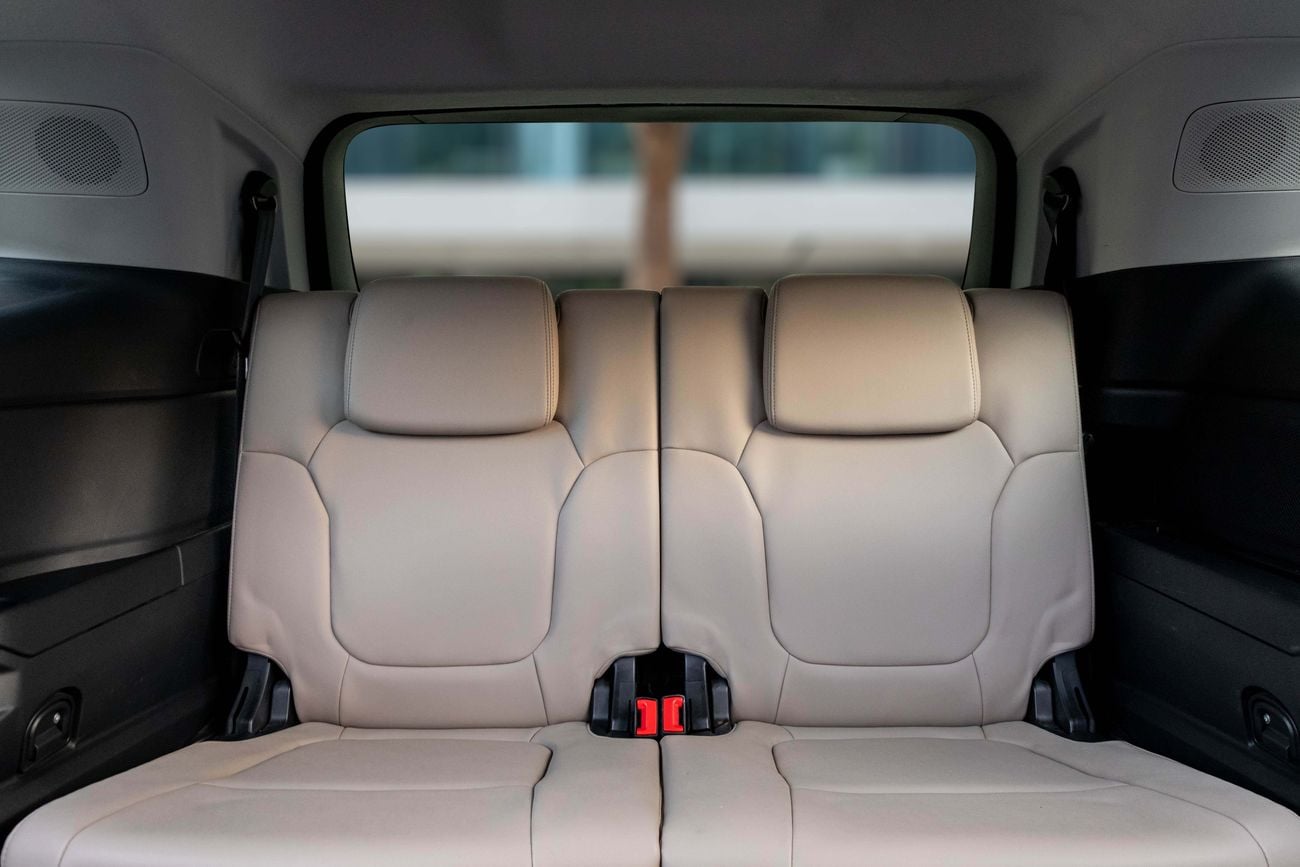 Ford Everest Everest XLT | 2,409 P.M | 0% Downpayment | Ford Warranty!