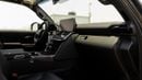 تويوتا لاند كروزر VXR 3.3L Diesel