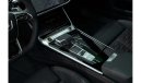 Audi RS6 Avant TFSI quattro SWAP YOUR CAR FOR 2022 BRAND NEW AUDI RS6 AVANT -5 YEARS SERVICE -WARRANTY -FULL