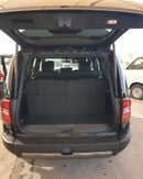تويوتا برادو 2.8L LIMITED (DIESEL) S/R 4WD 5DOOR SUV