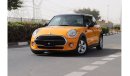 Mini Cooper Cabrio AMAZING OFFER FREE REGISTRATION WITH WARRANTY