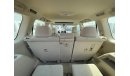 Toyota Prado TOYOTA PRADO TX, 2.7L, PETROL, BASIC OPTION, COLOR WHITE MODEL 2021 FOR EXPORT