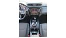 نيسان روج 2018 NISSAN ROGUE SV AWD