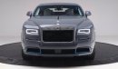 Rolls-Royce Wraith 1 of 50 Kryptos Collection with Free Air Shipping