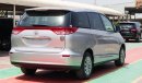 Toyota Previa S