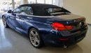 BMW 640i i