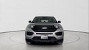 Ford Explorer XL / Standard | Guaranteed Warranty | 0 Down Payment