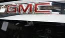 GMC Yukon SLT