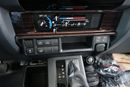 Toyota Land Cruiser Pick Up 79 4.0L  Automatic