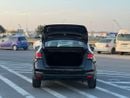 Nissan Sunny 2022 Nissan Sunny 1.6L V4  GCC - FWD  - Full Option - Radar & Sensor 360* CAM - Agency Serviced