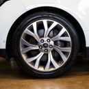Land Rover Range Rover AED 2,586 p.m • 0% Downpayment • Range Rover Vogue  • 1 Year Warranty