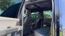 فورد F 150 RAPTOR CREW CAB LUX RAPTOR SUPER CAB