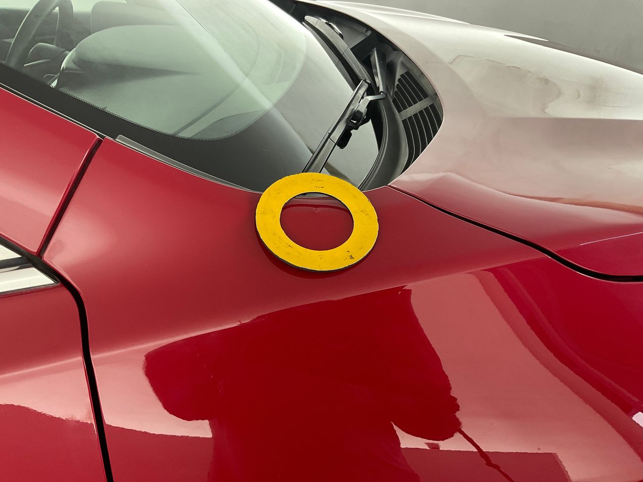 نيسان إكس تريل S | upto AED 20,000 Ramadan Discount | شامل الضمان | 0 ﺪﻔﻋﺓ ﺃﻮﻟﻯ