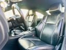 دودج تشارجر SXT | Monthly 880/- | 0% DP | Memory Seats | Original Airbags | # 32320