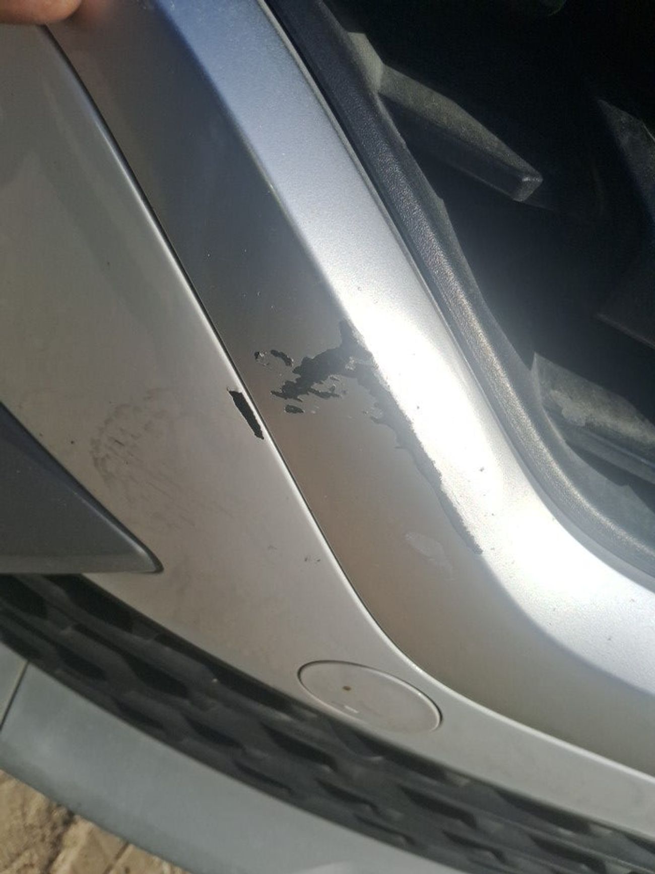 Hyundai Santa Fe SMART 2.5 | Zero Down Payment | Home Test Drive