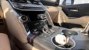 Toyota Land Cruiser VXR