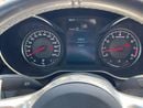 Mercedes-Benz C 63 Coupe Mercedes Benz C63 S AMG 2020 V8 TWIN TURBO