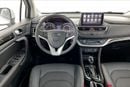 JAC JS3 Intelligent Luxury| 1 year free warranty | Exclusive Eid offer