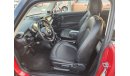 Mini Cooper Mini Cooper_2015_Excellent_Condition _Full option