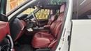 Land Rover Range Rover 2022 Land Rover Range Rover HSE P530 | GCC Specs | Warranty I Service Contract
