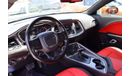 Dodge Challenger SXT Plus Dodge Challenge SXT /2020/USA/ V6