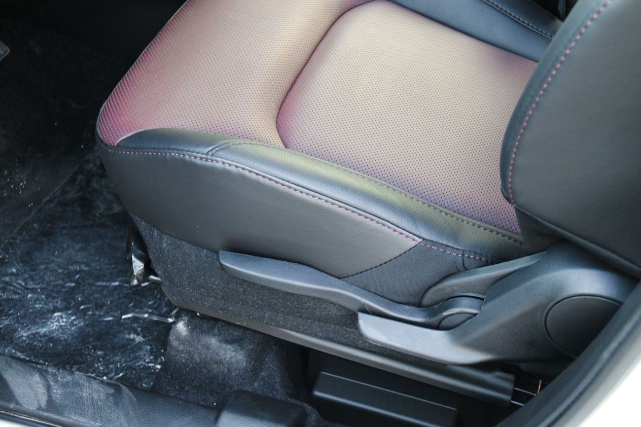 Toyota Urban Cruiser GLX 1.5L Toyota Urban Cruiser GLX 2025 | Full  | Best Export Price