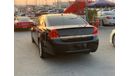 شيفروليه كابريس SUPER CLEAN CAR LOW MILEAGE ORIGINAL PAINT