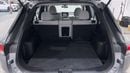 Mitsubishi Outlander GLX MIDLINE 2023 GLX MID LINE | AED 1003/Month | 0 DP | 30 Day Return | Warranty | Service History