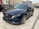 Mazda CX5 GT | Guaranteed Warranty | 0 Down Payment