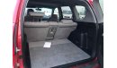 Toyota RAV4 fresh and imported and very clean inside out and ready to drive