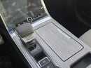 MG RX5 MG RX5 Luxury 1.5L Turbo A/T FWD SUV Gcc Black Color 2025 Model