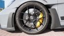 بورش 911 Carrera GTS 3.0L (450 HP) Coupe