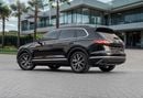 Volkswagen Touareg  Touareg | Warranty | VW History | 2,057 P.M | 0% Downpayment | Warranty | Volkswagen History!