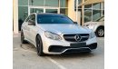 Mercedes-Benz S 550 Mercedes Benz S550 take american perfect condition