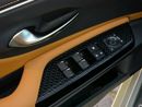Lexus ES300h Hybrid Lexus ES 300h 2.5L Hybrid 2025 GCC specs