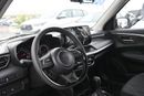 Suzuki Swift Suzuki Swift 1.2L Petrol, Hatchback, FWD, White Dual Tone, Model 2026