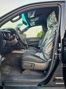 Toyota Hilux GR SPORT/4.0L PETROL V6 4WD/RADAR/ 360 CAMERA/ DRIVER POWER SEAT/ (CODE # H4GR)
