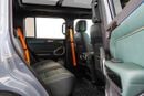 Jetour T2 LUX