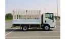Isuzu NMR 2020 | EURO 4 - GRILL BODY - M/T DIESEL - READY FOR YOUR MOVING BUSINESS - BOOK NOW