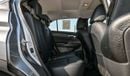 Mitsubishi Eclipse Cross GLS HIGH LINE Brand New Mitsubishi EclipseCrossHighline 2025 Export1.5L Petrol 4WD| Grey/Black|ECLIP