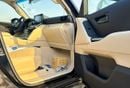 Toyota Land Cruiser GXR 2026 GXR - Automatic . Petrol . SUV/Crossover . All Wheel Drive . 7 Seats . 5 Doors