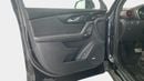 شيفروليه بلازر 3.6 RS F-GATE SAFETY PACK 21 AUTO 4WD | شامل الضمان | 0 ﺪﻔﻋﺓ ﺃﻮﻟﻯ