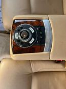 Rolls-Royce Ghost EWB