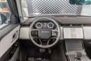 لاند روفر رينج روفر فيلار Range Rover Velar P250 SE - R Dynamic | HUD | Hydraulic | 22 Alloy Wheels | 3 YEARS WARRANTY | 2025